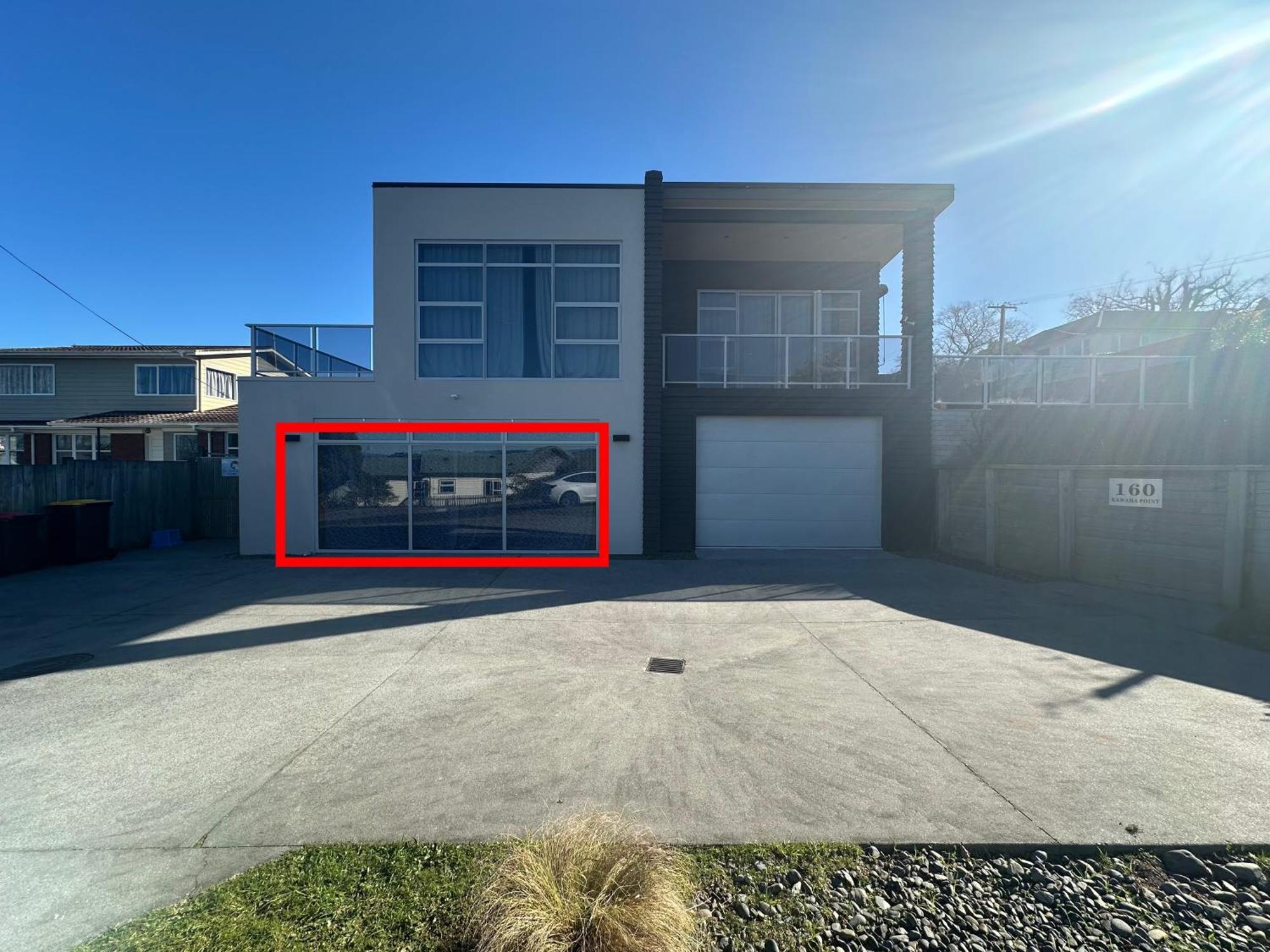 Mia'S Home With Lake View Rotorua Bagian luar foto