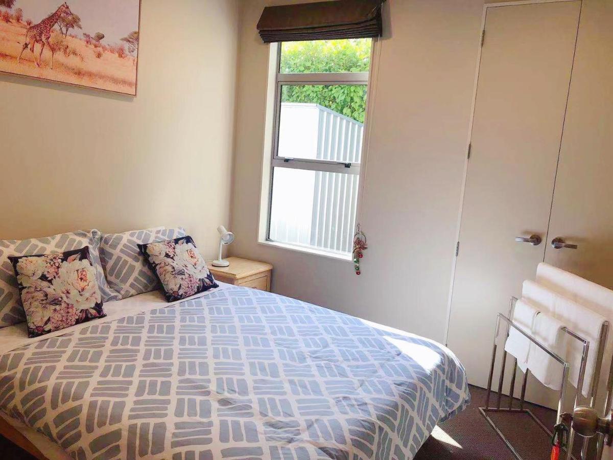 Mia'S Home With Lake View Rotorua Bagian luar foto