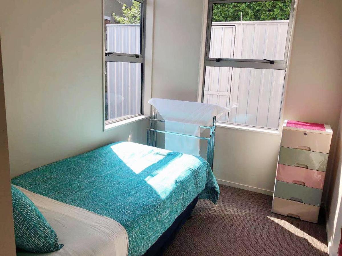 Mia'S Home With Lake View Rotorua Bagian luar foto